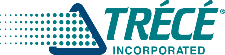 Trécé Incorporated