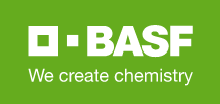 BASF GmbH