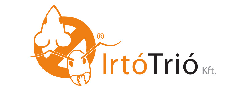 Irto Trio