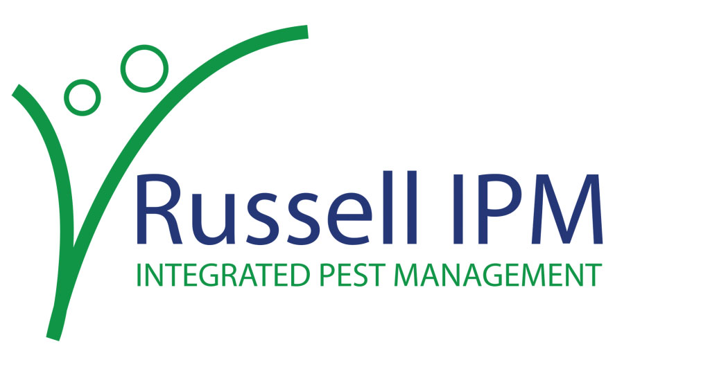 Russell IPM Ltd