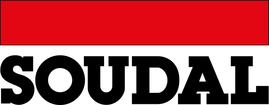 Soudal NV