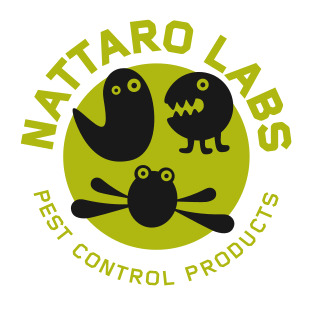 NATTARO LABS