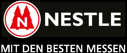 GOTTLIEB NESTLE