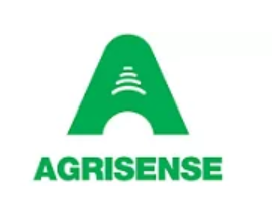 Agrisense Ltd.