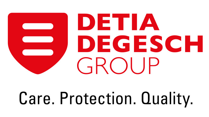 Detia Freyberg GmbH