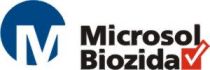 Microsol Biozida GmbH