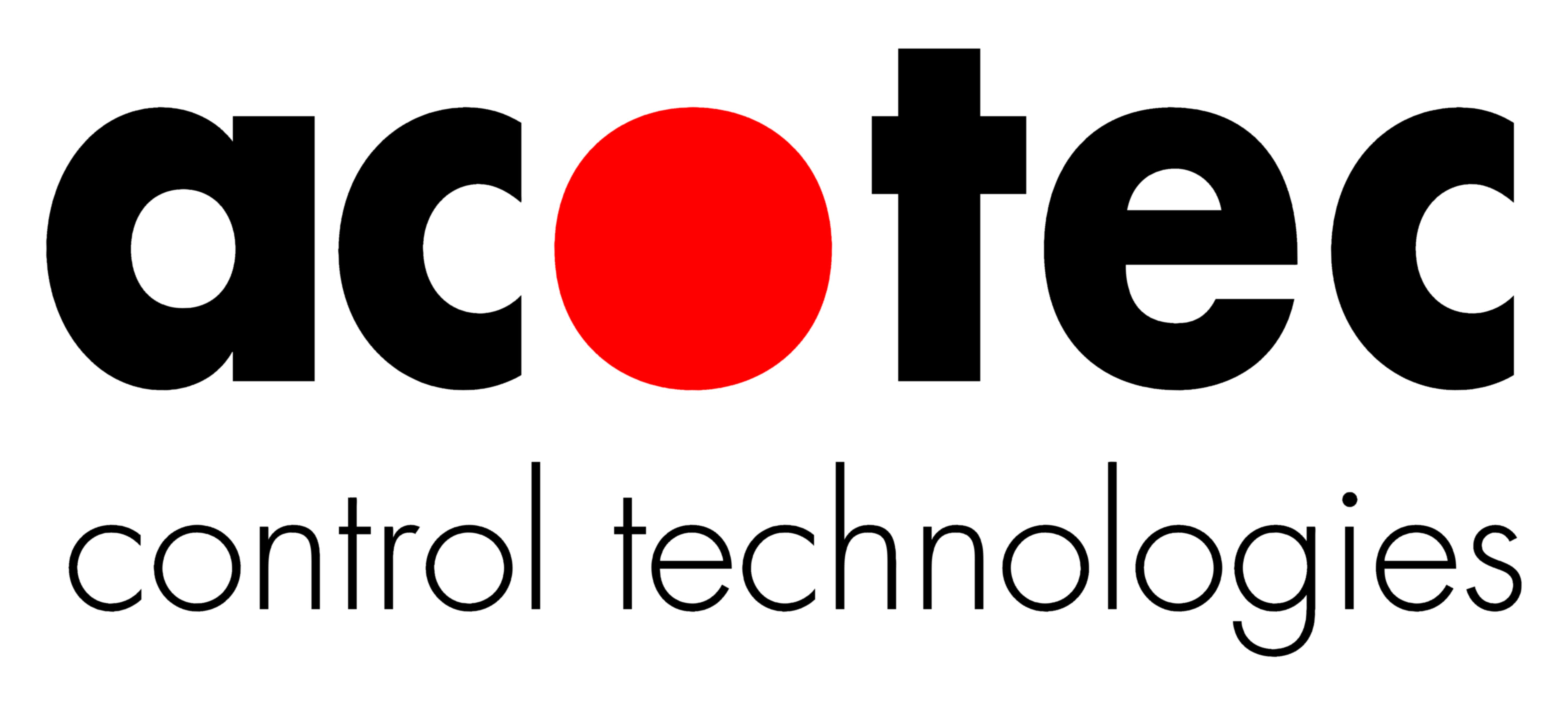 Acotec GmbH