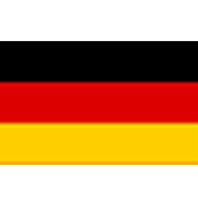 Deutschland