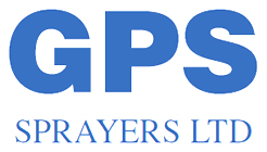 GPS Sprayers Ltd