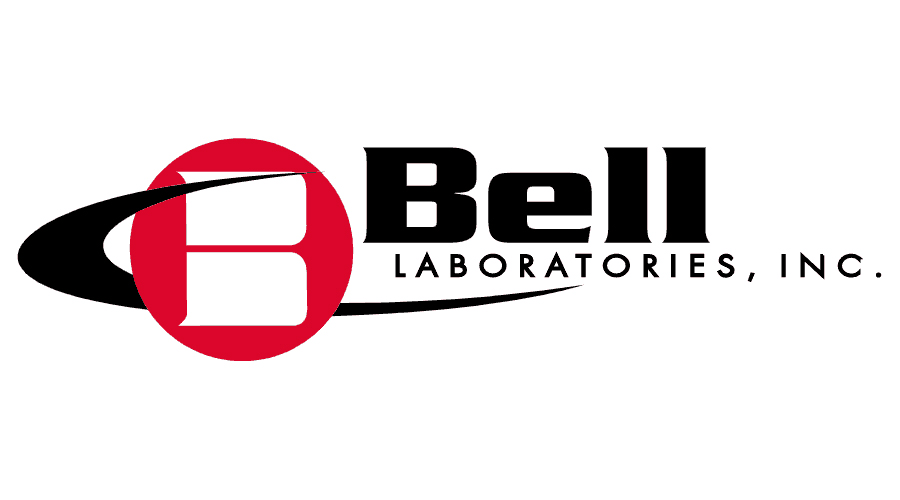 Bell Laboratories