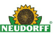 Neudorff GmbH KG