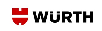 Würth GmbH & Co. KG