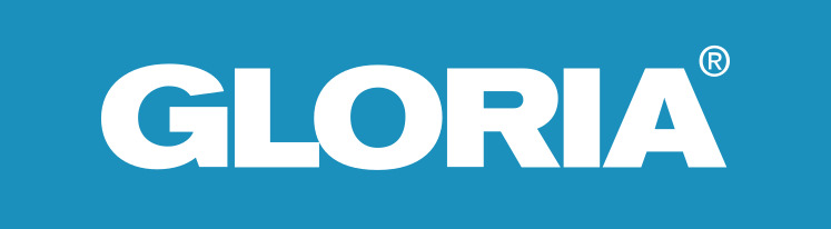 Gloria GmbH