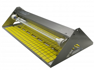 LED ITRAP18 verschiedene Ausführungen