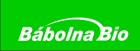 Babolna Bio Kft.