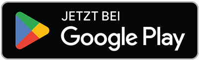 Google Store