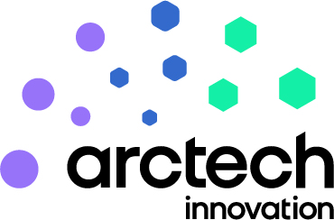 Arctech Innovation Limited