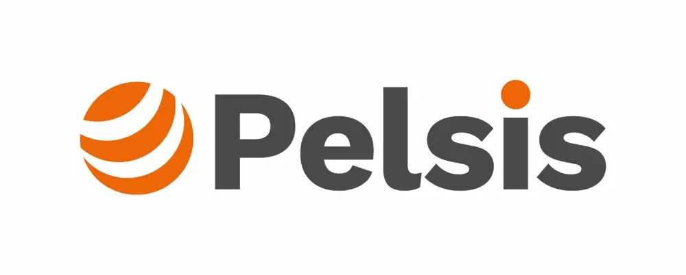 Pelsis Ltd.