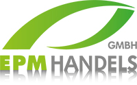 EPM Handels GmbH