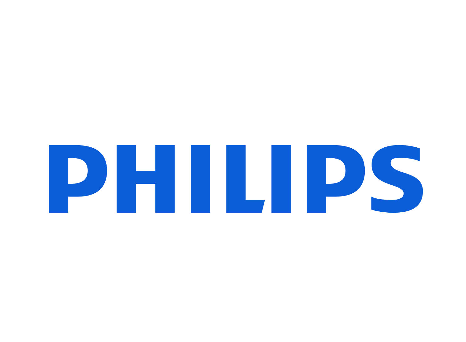 Philips