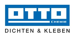 Hermann Otto GmbH