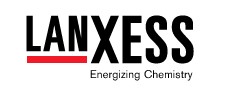 Lanxess