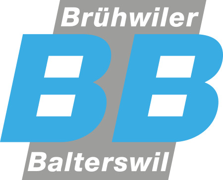 Brühwiler Maschinen