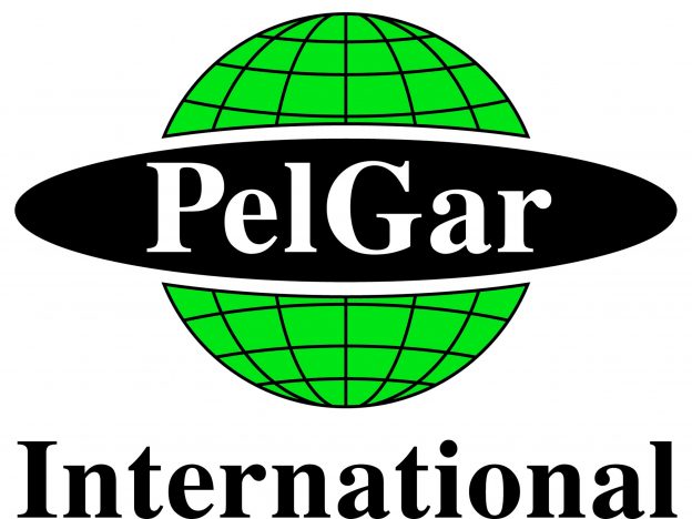 PelGar International