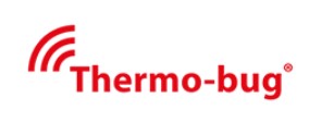 Thermo-bug® GmbH