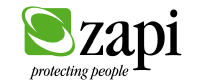 ZAPI Expert S.r.l.