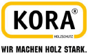 Kurt Obermeier GmbH