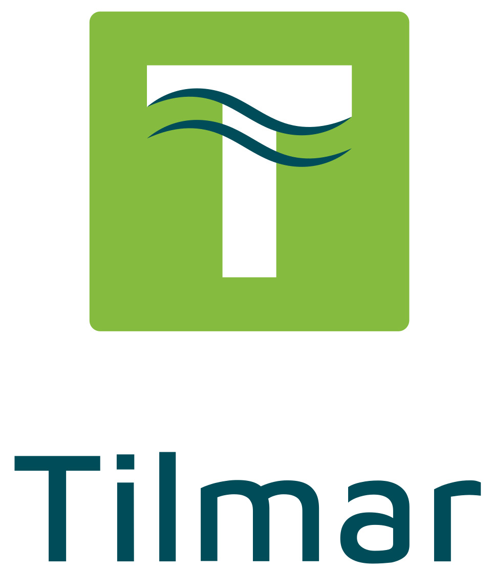 Tilmar