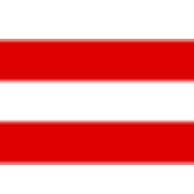 Österreich